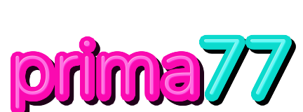 prima77 — logo kanal