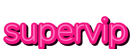supervip — logo kanal