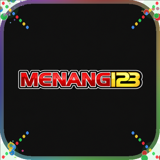 menang123 — mitra unggulan