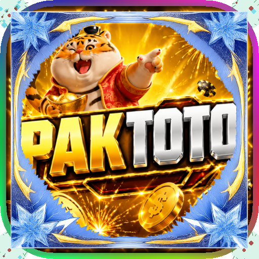 paktoto — galeri pratinjau - APK Resmi