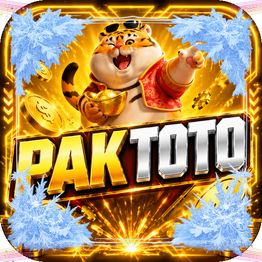 paktoto — galeri pratinjau Resmi APK